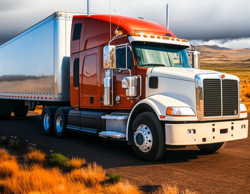 10 commercial truck insurance coverages Cheap Truck Insurance