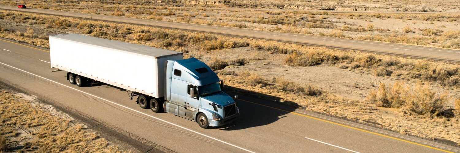 commercial trucking insurance coverages cheap truck