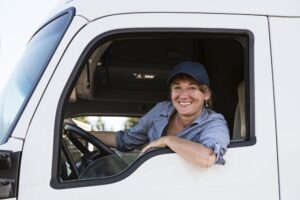 The Benefits of Non-Trucking Liability Insurance for Trucking Companies
