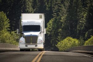 cheapest-commercial-truck-insurance-in-Georgia-inside