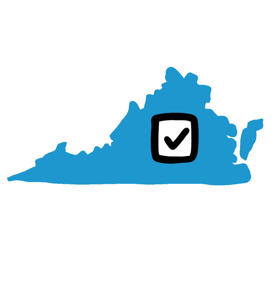 Virginia-State