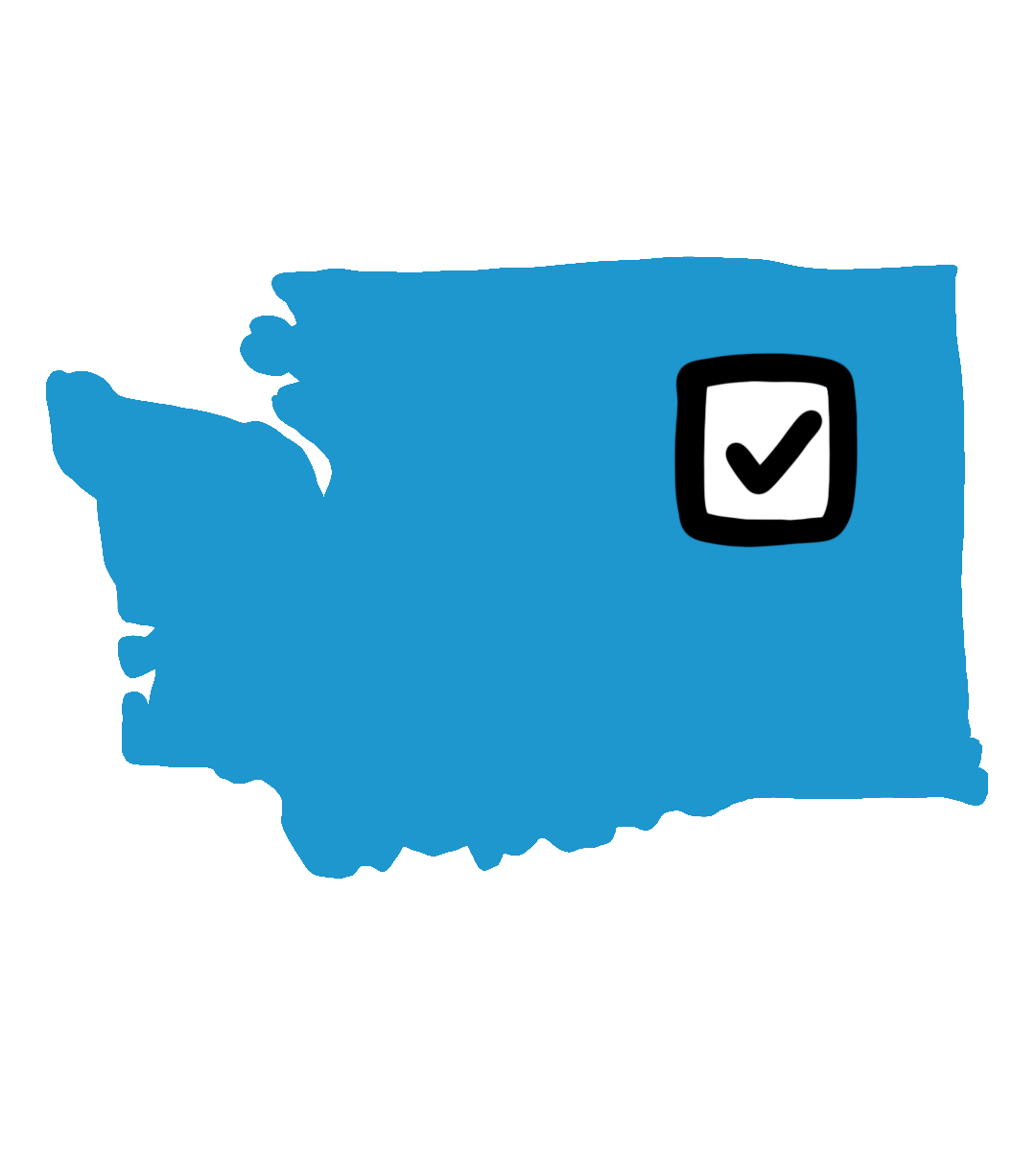 Washington-State