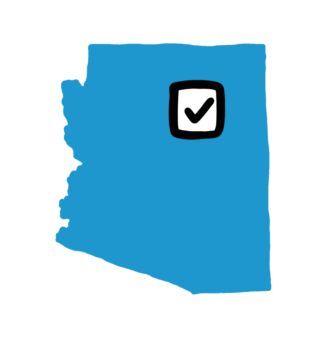 Arizona-State-Insurance