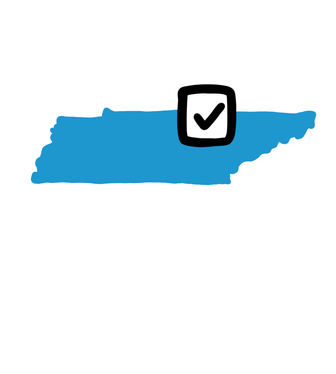 Tennessee-State-Insurance