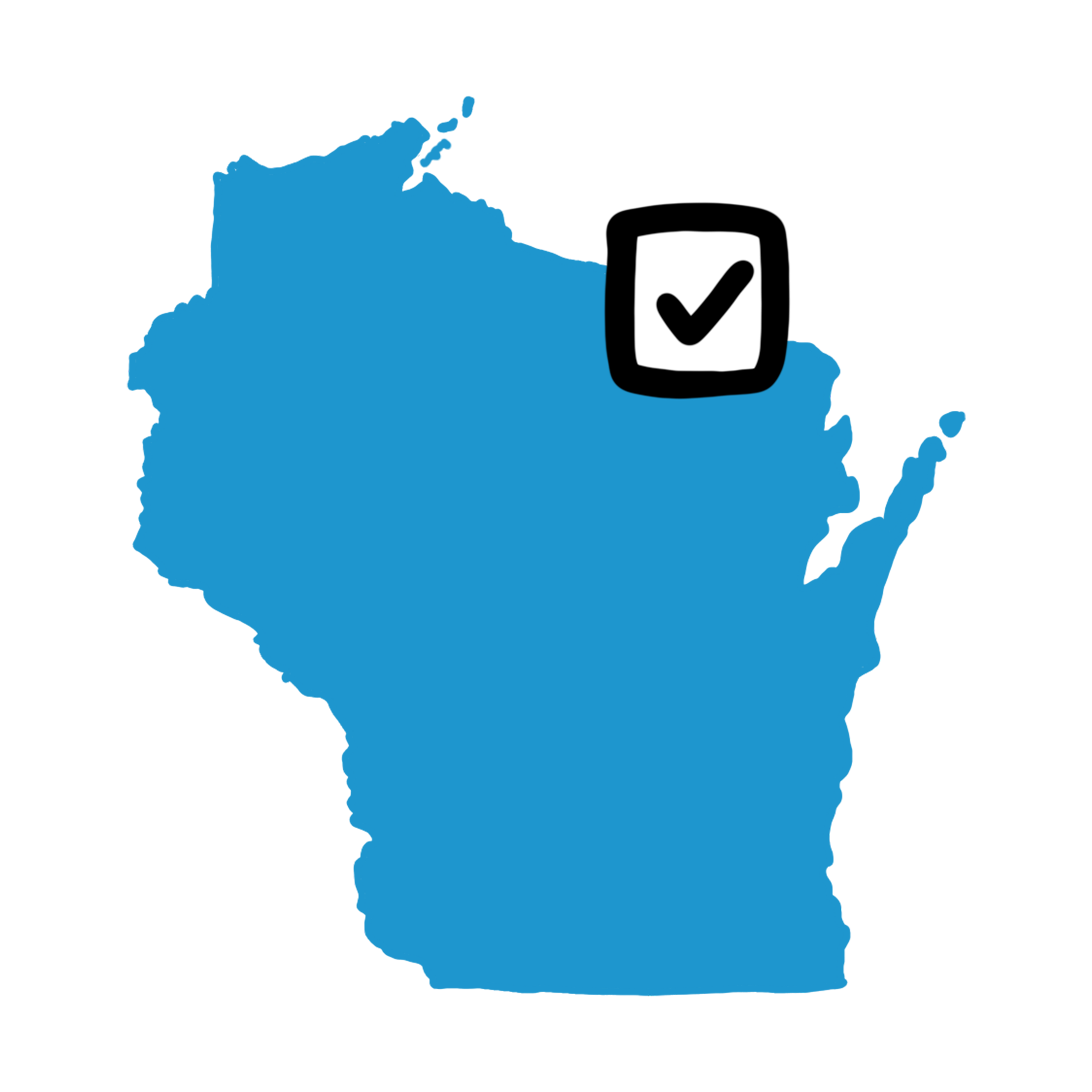 Wisconsin-1