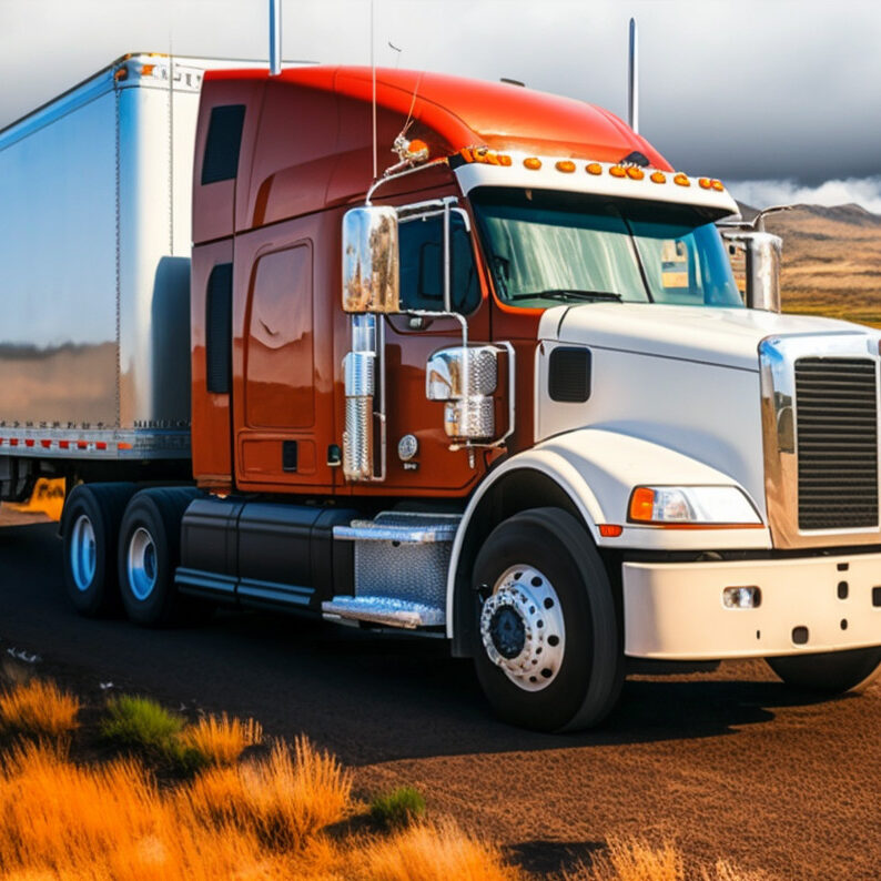 10 commercial truck insurance coverages Cheap Truck Insurance