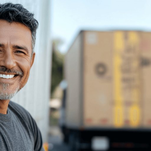 box truck insurance quotes